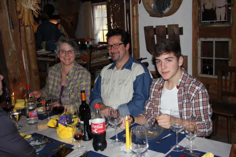 img_2195.jpg