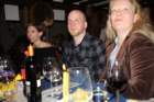 img_2221_small.jpg