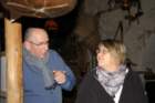 img_2236_small.jpg