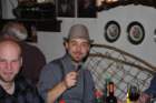 img_2254_small.jpg