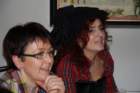 img_2274_small.jpg