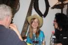 img_2280_small.jpg