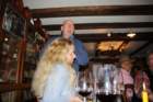 img_2289_small.jpg