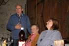 img_2292_small.jpg
