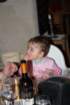 img_2311_small.jpg
