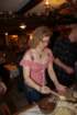 img_2317_small.jpg