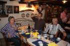 img_2337_small.jpg