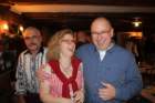 img_2383_small.jpg