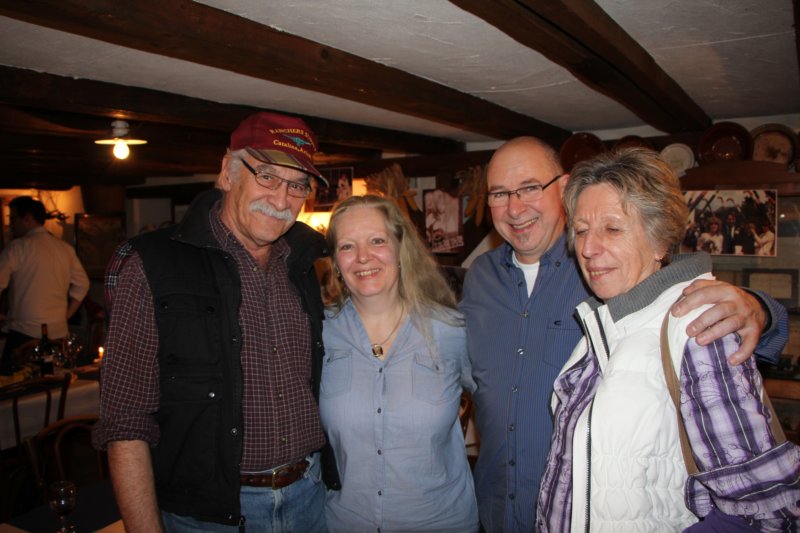 img_2387.jpg