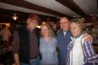 img_2387_small.jpg