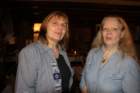 img_2394_small.jpg