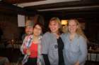 img_2396_small.jpg