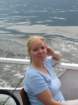 img_2003_small.jpg