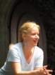 img_2069_small.jpg
