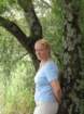 img_2101_small.jpg