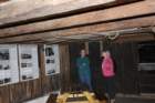 img_3953_small.jpg