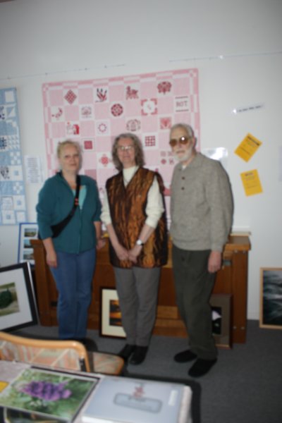 img_4130.jpg