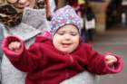 img_7330_small.jpg