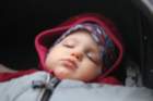 img_7352_small.jpg