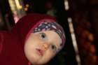 img_7357_small.jpg