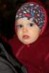 img_7358_small.jpg