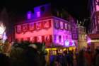 img_7361_small.jpg