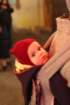 img_7368_small.jpg