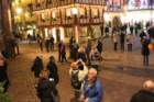 img_7379_small.jpg