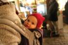 img_7381_small.jpg