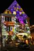 img_7395_small.jpg