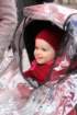 img_7408_small.jpg