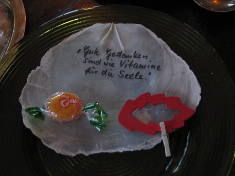 bild00.jpg