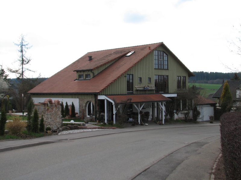 bild01.jpg