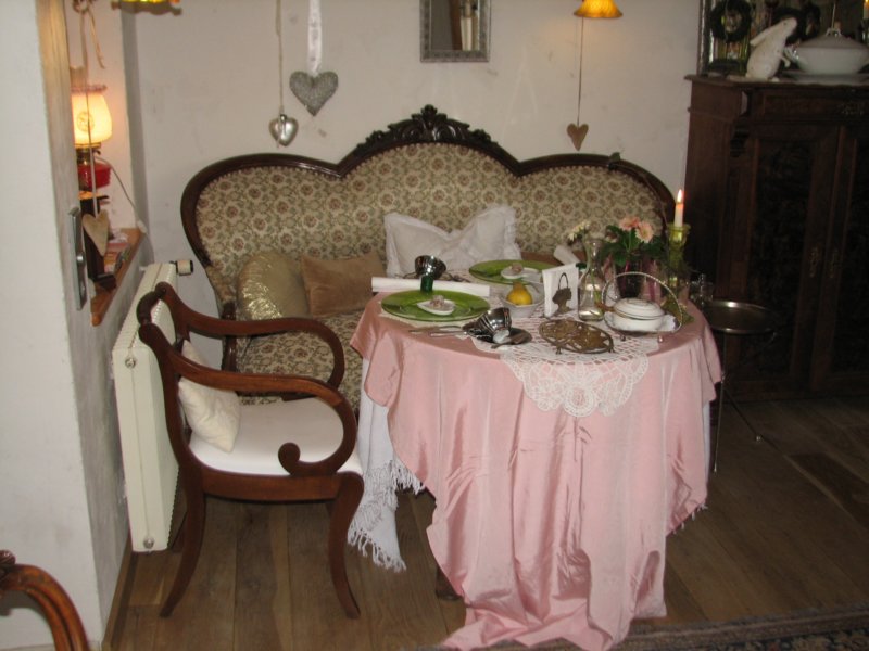 bild03.jpg