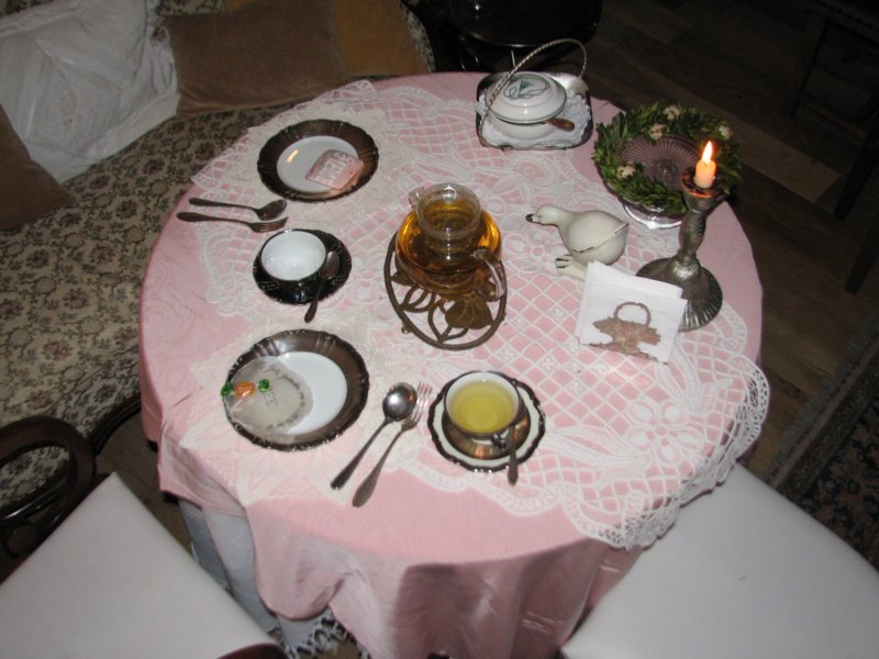 img_3629.jpg
