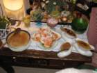 img_3633_small.jpg