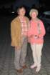 img_0060a_small.jpg