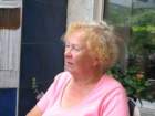 img_0171a_small.jpg