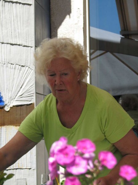 img_1282a.jpg
