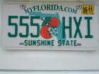 dsc00556_small.jpg