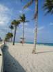 dsc00576_small.jpg