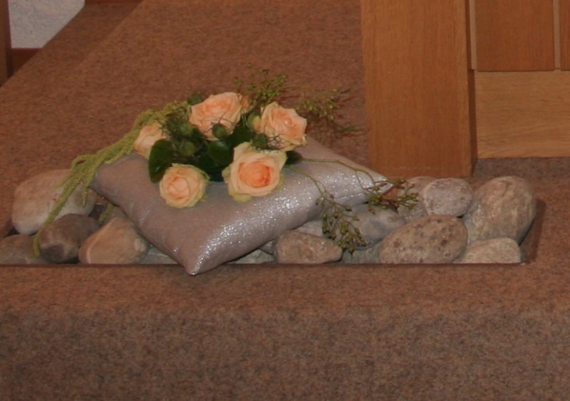 img_4838_detail_1.jpg