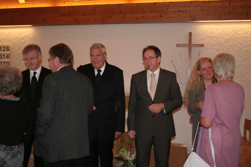 img_4853.jpg