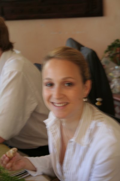 img_4888.jpg