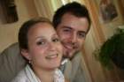 img_4934_small.jpg