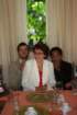img_4943_small.jpg