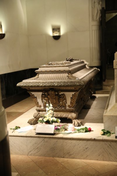 r19a2996.jpg