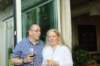 img_2375_small.jpg