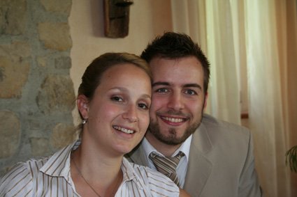 img_4937.jpg