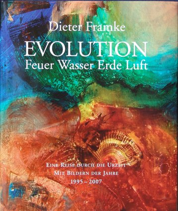 buch000_1.jpg